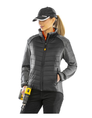 RES-R314X-Elevator Jacket
